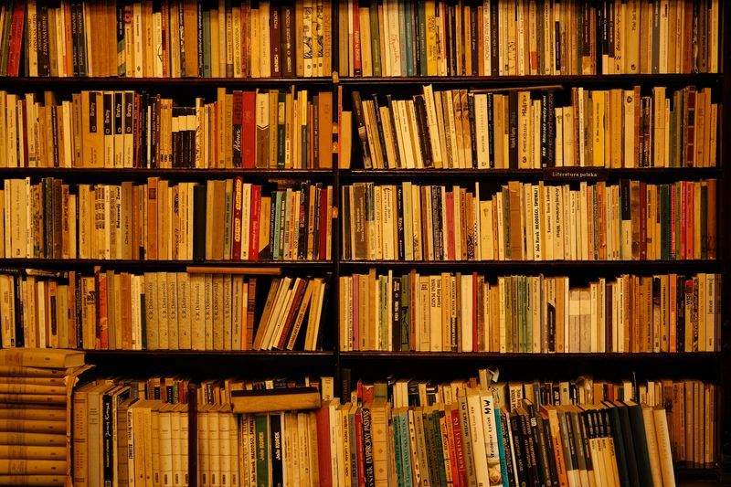 春の読書におすすめの一冊を、青葉書林から
