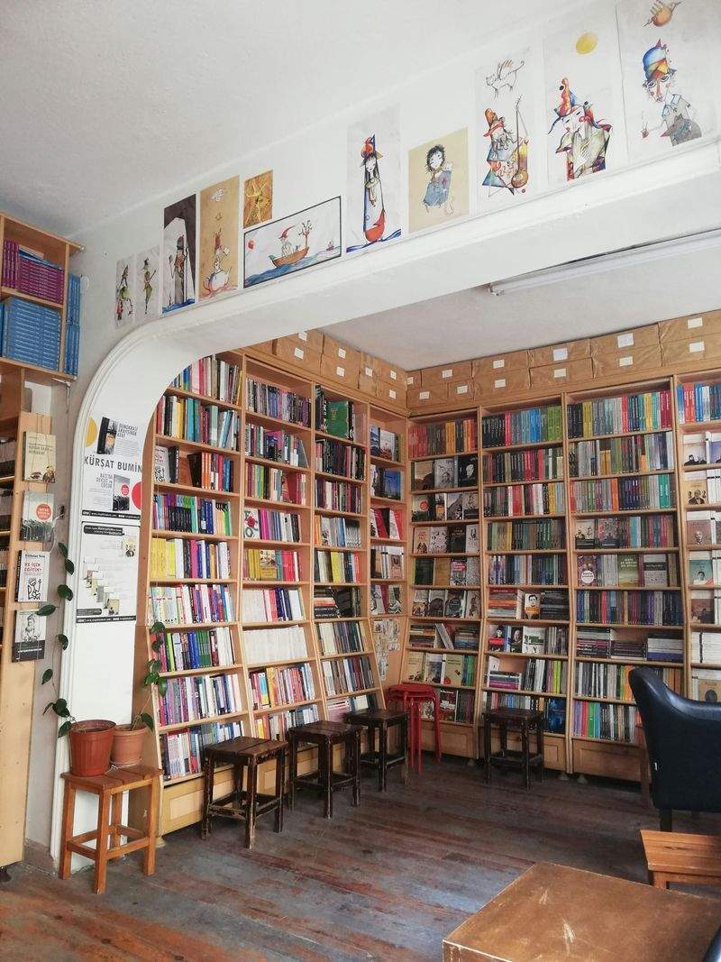 地域に根ざした書店としての来店動機を強化