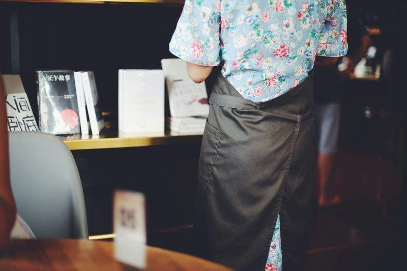 青葉書林 8
