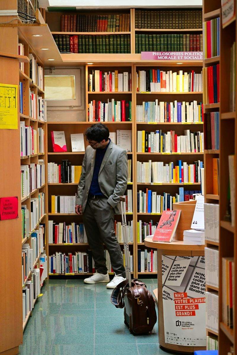 青葉書林 9