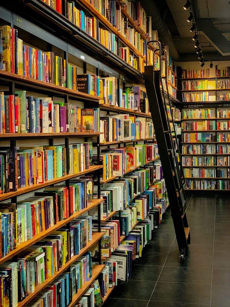 古書・リユース本の買取と販売